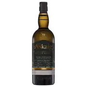 Port Askaig Cask Strength (Batch 2) 59.1% 700ml - Buy Online | The Wine Collective Marketplace