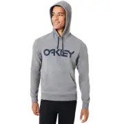 BNWTS Oakley Mens B1B Hoodie Pullover Sweatshirt size medium