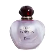 Christian Dior Pure Poison EDP