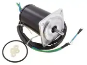 New Tilt / Trim Motor for Yamaha 4-Stroke Marine Engines 1999-2003 F80 & F100