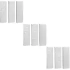 3 PCS Kit Plate Nail Art Printing Beautiful Decoration Stamping Templates