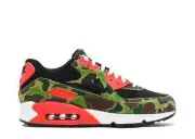 Nike Air Max 90 Atmos "Duck Hunter Camo" Sz 8