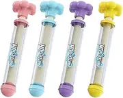 2025 New Fireworks Watergun, Fireworks Water Spray Toy, Romantic Firework Style Waters Spray Toys, Beach Pool Parties Entertainment