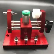 07115 Watch Case Back Opener Tool for Removing Watch Bottom Cover