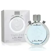 ALVIERO MARTINI timeless edp 100ml