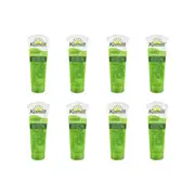 Kamill Hand & Nail Cream Classic - 100ml (8ea) Set