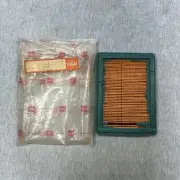 NOS Stihl Chop Saw Air Filter TS08 TS350 - 4205 120 1605