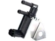 26CB15P Vapor Canister Purge Solenoid Fits 2004-2006 Subaru Forester