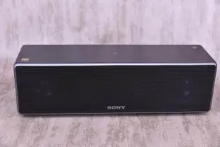 球球工控 Sony/索尼 SRS-ZR7CA1XX88X99無線藍牙桌面電腦音響議價