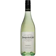 Hungerford Hill Classic Series Verdelho 2024, Hunter Valley Verdelho, Wine Selectors