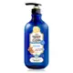 【清淨海】純淨系列胺基酸控油洗髮精(600g/瓶)