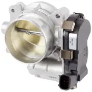 New Hitachi Throttle Body For Buick Terraza & Chevrolet Monte Carlo Uplander (for: Chevrolet)