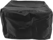 Projector Dust Cover Case Protector, Oxford Cloth Projector Protective Cover for Ceiling