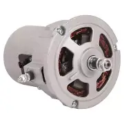 Alternator for Volkswagen Beetle Super Beetle 1975-1980 1.6L 12V Clockwise (for: Volkswagen)