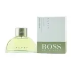 Hugo Boss Woman Women's/Ladies Fragrance Eau De Perfume Spray Scent 90ml EDP
