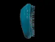 Tangle Teezer The Plant Brush Deep Sea Blue