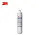 3M CUNO CFS9112商業用濾芯 適用QL2 QL3濾頭 大大淨水