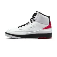 在飛比找ETMall東森購物網優惠-Nike Air Jordan 2 Retro Chicag