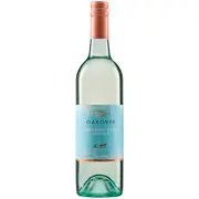 Oakover Estate Semillon Sauvignon Blanc 750mL