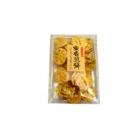 在飛比找i郵購優惠-台灣名物蜜香蔥餅135g(24)428