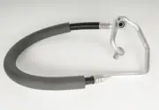 ACDelco Compressor to Separation Point A/C Hose Assembly For Chevrolet GMC
