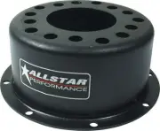 Allstar Performance ALL42120 Brake Rotor Hat - 8 x 7.000 in Bolt Pattern - 5 x