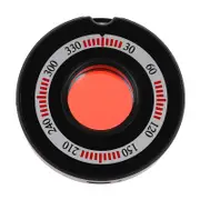 Wireless Infrared Detector for T5 Anti-lost Camera