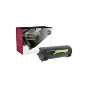Clover High Yield Toner Cartridge for Dell B2360/B3460/B3465