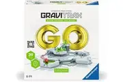 Gravitrax - Go Explosive Marble Run For Kids And Adults