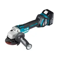 在飛比找蝦皮購物優惠-日本 Makita 牧田 DGA414Z 18V 充電式 無