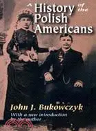 在飛比找三民網路書店優惠-A History of the Polish Americ