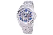 Bulova Classic 96A187 Automatic Men's Watch