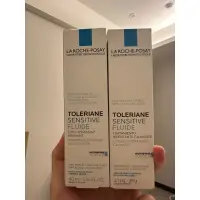 在飛比找蝦皮購物優惠-全新🌀 LA ROCHE-POSAY 理膚寶水 多容安舒緩濕