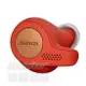 【曜德視聽】Jabra Elite Active 65t 紅色 真無線運動 抗噪藍牙耳機 IP56防塵防水 ★宅配免運 ★送收納盒