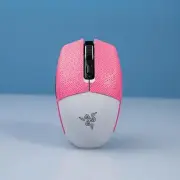 Mouse Grip Tape Sticker for Razer Orochi V2 Non Slip Suck Sweat Pre Cut Easy