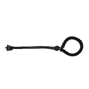 For DJI Osmo Mobile7/7P/Osmo6/SE Anti-fall Hand Cord Handheld Gimbal Safety Cord