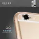 Apple iPhone 6/6S/6 Plus/6S Plus 鏡頭保護圈/保護套/金屬圈/鏡頭/保護框/攝像鏡頭