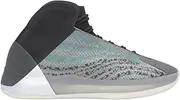 [adidas] Yeezy QNTM Teal Blue