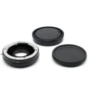 CY-MA/AF Optical glass Adapter for Contax Yashica CY Lens to for Sony/Minolta AF