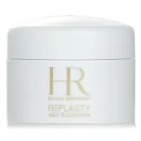 在飛比找友和YOHO優惠-赫蓮娜 Helena Rubinstein Re-plast