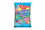Hi Chew Sweet & Sour 90g x 6