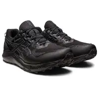 在飛比找momo購物網優惠-【asics 亞瑟士】GEL-Sonoma 7 GTX 男 