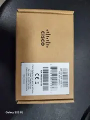 New in Box - Cisco Meraki MA-SFP-10GB-SR