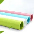 Scalable Drawer Mat Washable Drawer Liners New Anti Slip Pad