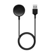 Smart Watch Charger Cable For Galaxy Watch3 Active 2 R820 R830 R840 R850 R500 B