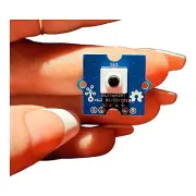 Grove - Button(P) Momentary ON/OFF Button for Arduino Interactive Projects