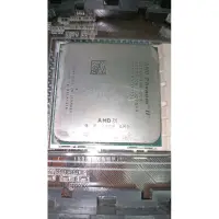 在飛比找蝦皮購物優惠-基本良品 AMD X6 1055T 加 ASUS M4A87