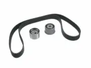 Timing Belt Kit 9JKX41 for Sebring Cirrus 1998 1999 2001 2000 2002 1995 1996