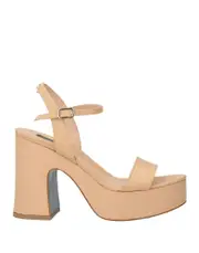[PATRIZIA PEPE] PATRIZIA PEPE Sandals - Item 17936282