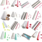 Star/Moon/for Mold Cake Decor Mold for Making Candy Handmade So